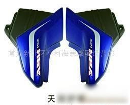 燈具塑件 現代照明中的設計與技術融合