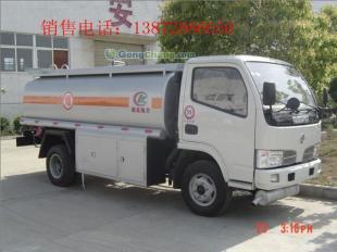 供應廣東深圳油罐車 加油車價格 運油車配置 油罐車廠家直銷_汽摩配件_世界工廠網中國產品信息庫