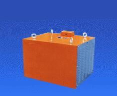 RCDG系列干式自冷電磁除鐵器在管材行業(yè)的應(yīng)用及市場(chǎng)概況