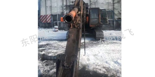 博州推土機(jī)維修價(jià)格與相關(guān)管材成本分析