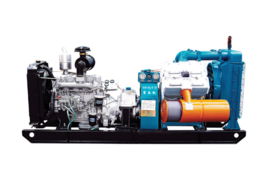 ChemNet中國 助力管材行業(yè)創(chuàng)新與發(fā)展