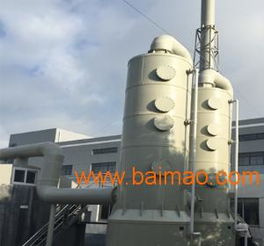 浙江聲譽(yù)卓越的電泳污水處理廠家及其在礦產(chǎn)與化工行業(yè)的應(yīng)用