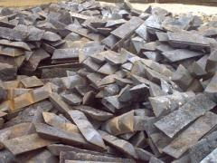 南京朗盛化工貿(mào)易 供應(yīng)生鐵、金屬及化工產(chǎn)品，品質(zhì)保障