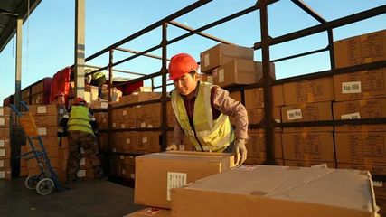 在穩(wěn)中求進(jìn)中邁出新步伐——2023年四師可克達(dá)拉市礦產(chǎn)及化工制品產(chǎn)業(yè)助推經(jīng)濟(jì)高質(zhì)量發(fā)展穩(wěn)步向好