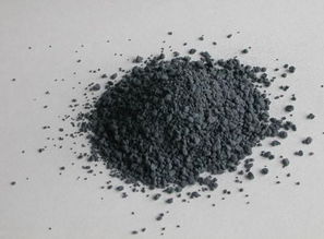 電木粉行業產品價格分析 基于礦產及化工制品視角