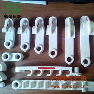 礦用掛鉤市場供需分析 以長沙、廣州、成都為例及其在礦產與化工行業中的應用